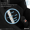 Maxi-Cosi Удерживающее устройство для детей 0-18 кг Mica 360 Pro I-size Authentic black/черный, фото 8