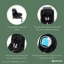 Maxi-Cosi Удерживающее устройство для детей 0-18 кг Mica 360 Pro I-size Authentic black/черный, фото 9