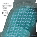 Maxi-Cosi Удерживающее устройство для детей 0-18 кг Mica 360 Pro I-size Authentic grey/серый, фото 5