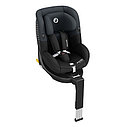 Maxi-Cosi Удерживающее устройство для детей 0-18 кг Mica 360 S I-size Tonal black/черный, фото 8