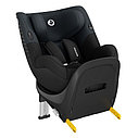 Maxi-Cosi Удерживающее устройство для детей 0-18 кг Mica 360 S I-size Tonal black/черный, фото 9