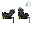 Maxi-Cosi Удерживающее устройство для детей 0-18 кг Mica 360 S I-size Tonal black/черный, фото 10