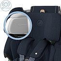 Maxi-Cosi Удерживающее устройство для детей 0-36 кг Emerald 360 Pro Authentic Blue/синий, фото 9