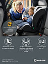 Maxi-Cosi Удерживающее устройство для детей 9-36 кг Titan Pro 2 i-Size Authentic Grey/серый, фото 10