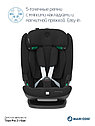 Maxi-Cosi Удерживающее устройство для детей 9-36 кг Titan Pro i-Size Authentic Black/черный, фото 9
