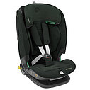 Maxi-Cosi Удерживающее устройство для детей 9-36 кг Titan Pro i-Size Authentic Green/зеленый, фото 2