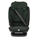 Maxi-Cosi Удерживающее устройство для детей 9-36 кг Titan Pro i-Size Authentic Green/зеленый, фото 3