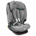 Maxi-Cosi Удерживающее устройство для детей 9-36 кг Titan Pro i-Size Authentic Grey/серый, фото 2