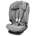 Maxi-Cosi Удерживающее устройство для детей 9-36 кг Titan Pro i-Size Authentic Grey/серый, фото 3