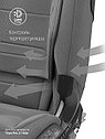 Maxi-Cosi Удерживающее устройство для детей 9-36 кг Titan Pro i-Size Authentic Grey/серый, фото 6