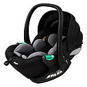 Pituso Удерживающее устройство для детей 0-13 кг Baesa Black Grey/Черно-Серый, фото 2