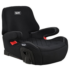 Pituso Удерживающее устройство для детей 15-36 кг Arse Black/Черный