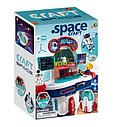 PITUSO Игровой набор Авиация Space craft,45,5*24*52,5 см, фото 6