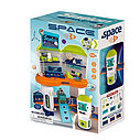 PITUSO Игровой набор Космическая станция техобслуживания,39*26*52,5см, фото 6