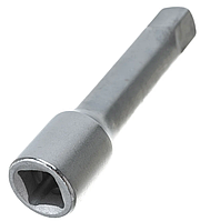 1/4" Удлинитель 50мм. Force 8042050