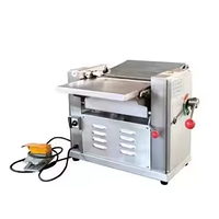 Слайсер для мяса NSQP-300