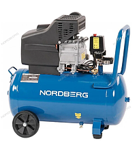 Прочее оборудование