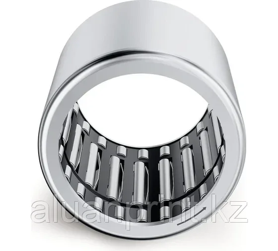 Муфта обгонная HFL1426-L564 подшипник, фото 1