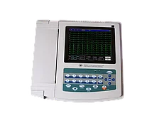 Электрокардиограф / ЭКГ Contec ECG1200G