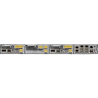 Маршрутизатор Cisco NCS1K-E-OLT-C