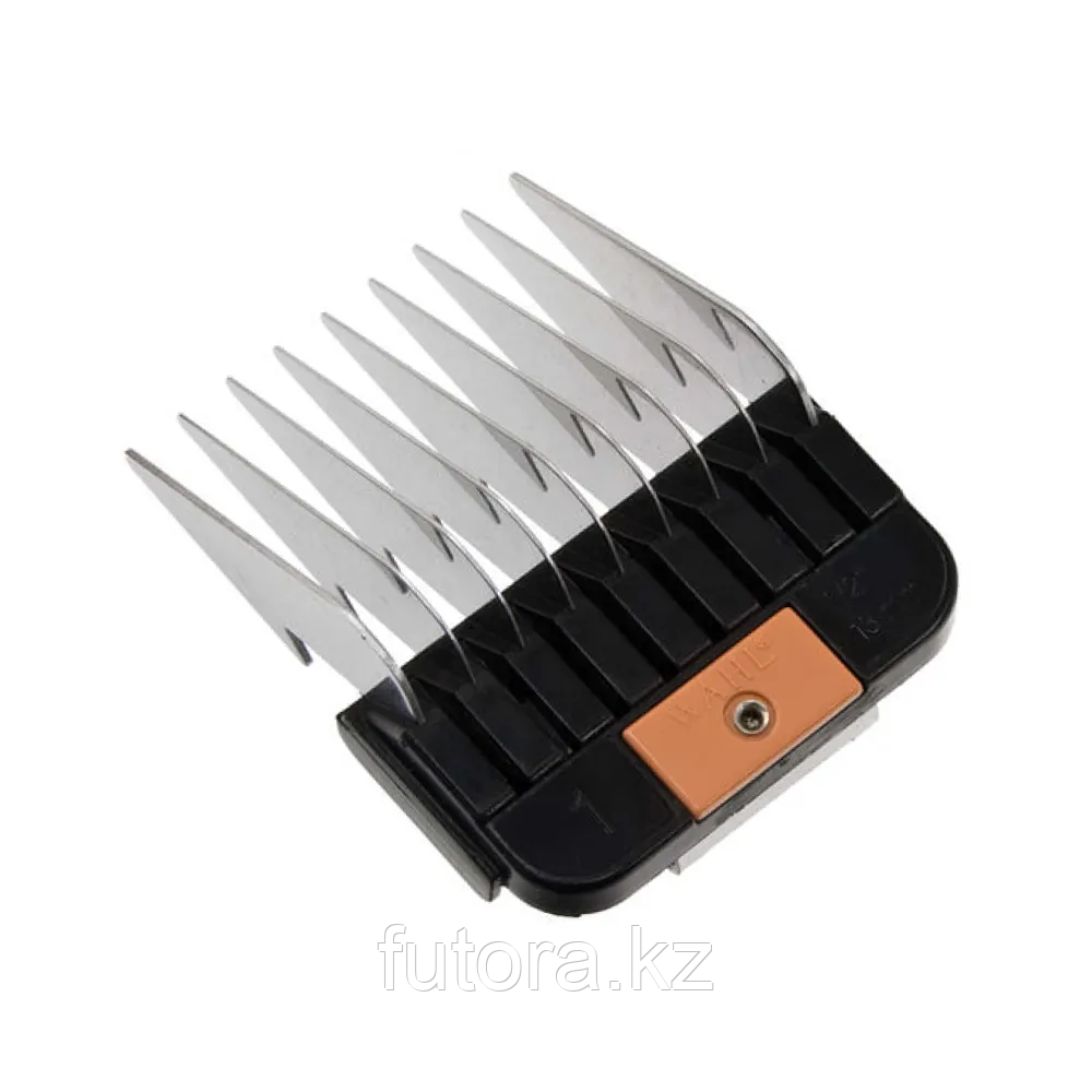 Насадка для машинок "Moser" и "Wahl" для ножей типа "А5". №4., фото 1