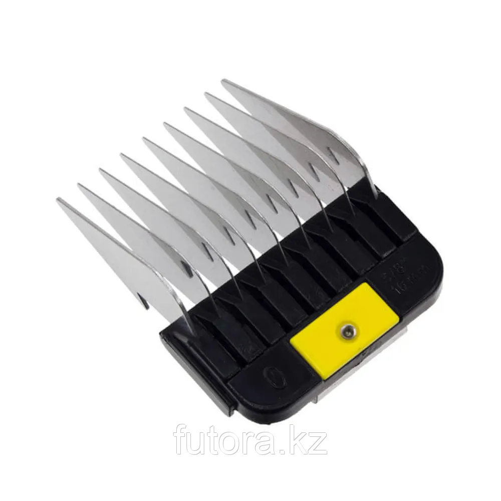 Насадка для машинок "Moser" и "Wahl" для ножей типа "А5". №5., фото 1