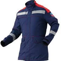 Куртка-накидка Электра К-21 Про