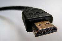 Интерфейсный кабель iPower HDMI-HDMI ver.1.4 1.5 м. 5 в.