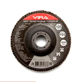 Оснастка и принадлежности для электроинструмента