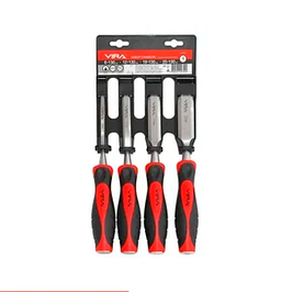 Столярный инструмент