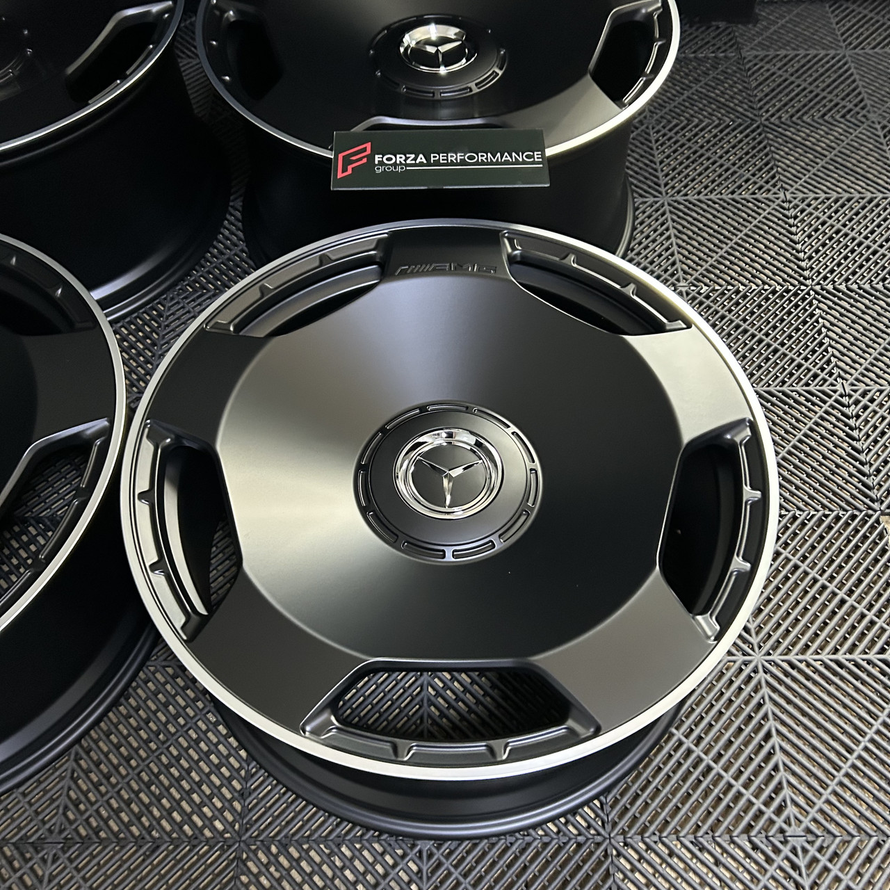 Кованые диски MERCEDES BENZ S-CLASS W223 S63 S580 R19 R20 R21 R22 Мерседес Бенз автомобильные диски колеса ковка диск