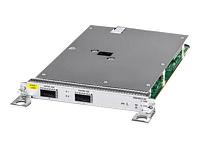 Маршрутизатор Cisco N560-IMA2C-DD