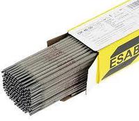 Электроды Esab 3 мм