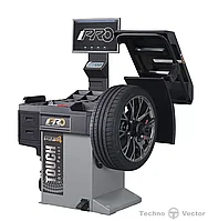 IPRO BM4 балансировочный станок