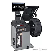 IPRO BM3 балансировочный станок