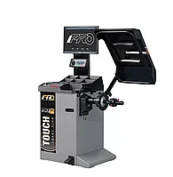 IPRO BM2 балансировочный станок