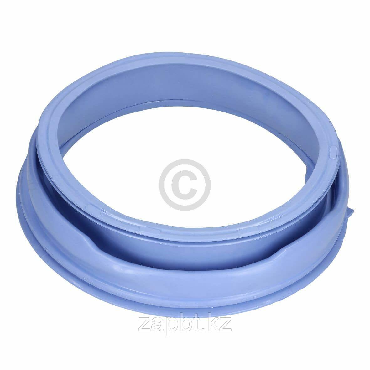 Манжета люка для стиральной машины Haier 0020300590A 0020300590D, фото 1