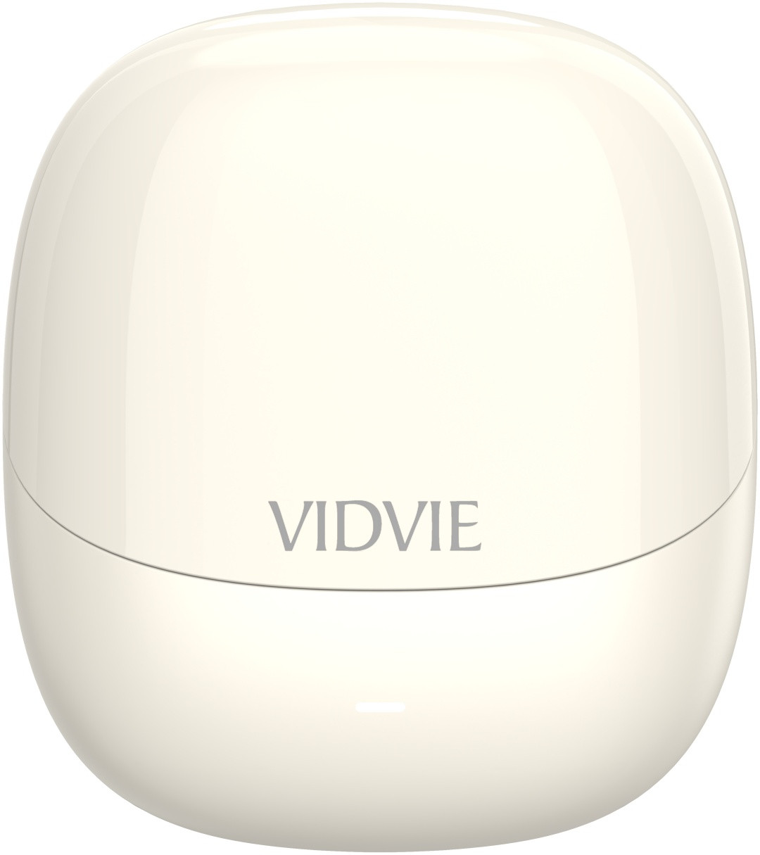 Bluetooth наушники Vidvie BT883BE, фото 1