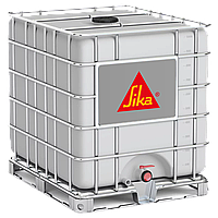 Гиперпластификатор Sika ViscoCrete ACE 430 (MasterGLENIUM ACE 430) 30 кг