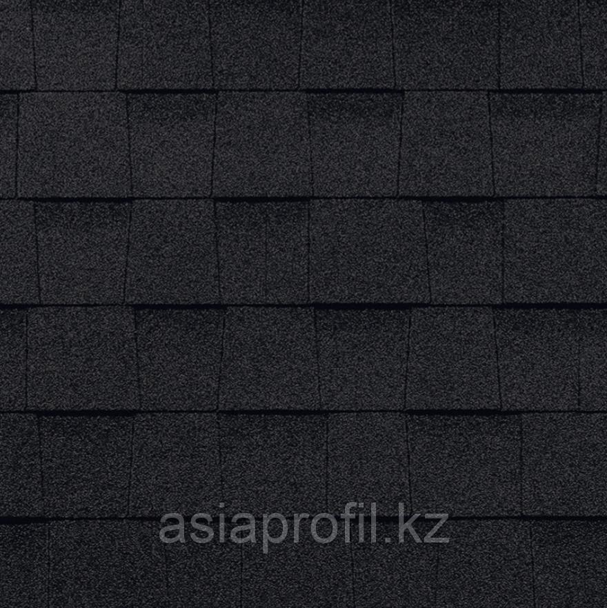 Ламинированная черепица Döcke Бальзамик PIE LUX/ DRAGON  2,38 м2