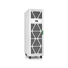 Источник бесперебойного питания APC Easy UPS E3MUPS80KHBS 2-032887-TOP