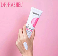 Нағыз порно анаммен