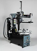 Автоматический шиномонтажный станок TM7B (220В)