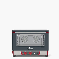 Конвекционная печь Venix T04M0HAAR