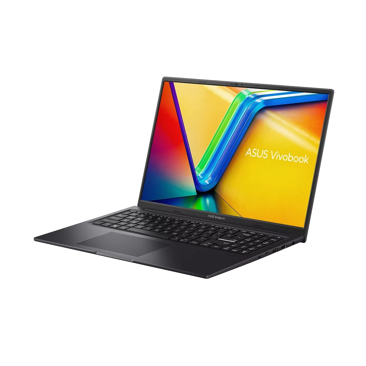 NB ASUS VivoBook 16X K3605VC-RP379, фото 1