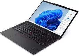 Ноутбук Lenovo ThinkPad T14 G5 21ML00CWFW, фото 1