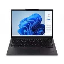 Ноутбук Lenovo ThinkPad T14s G5 21LS001SRT, фото 1