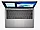 Dell Latitude 5455 XPLUS8C N001L5455EMEA_VP, фото 2