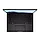 Ноутбук Asus Zenbook 14 UM3406KA-QD130, фото 6