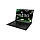 Ноутбук Gigabyte AERO X16 1WH93KZC64DH, фото 2